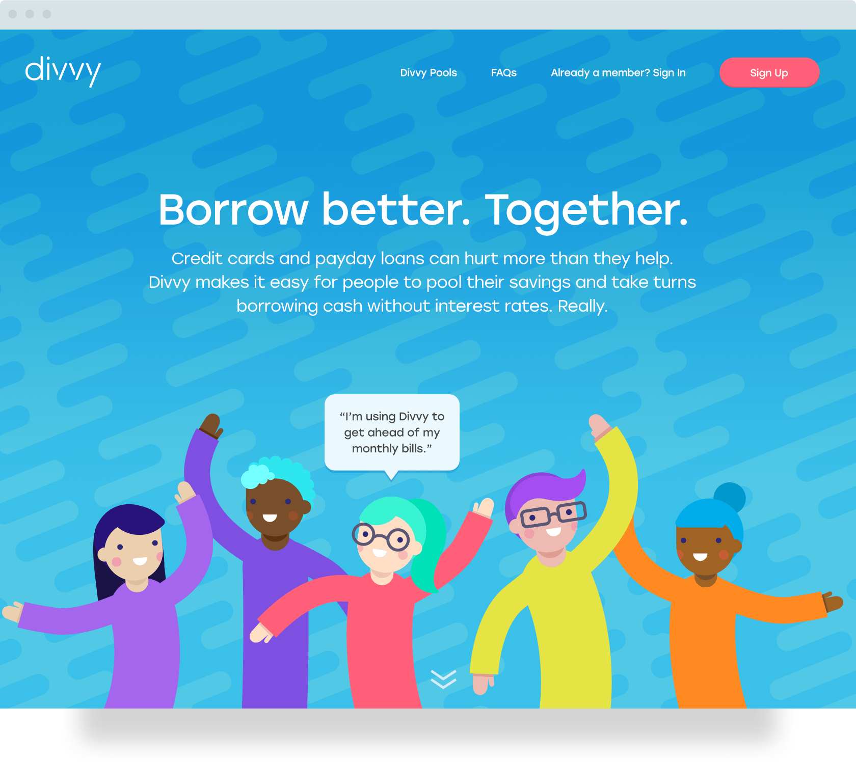 Can you get a payday loan if your bank account is in the negative image 10