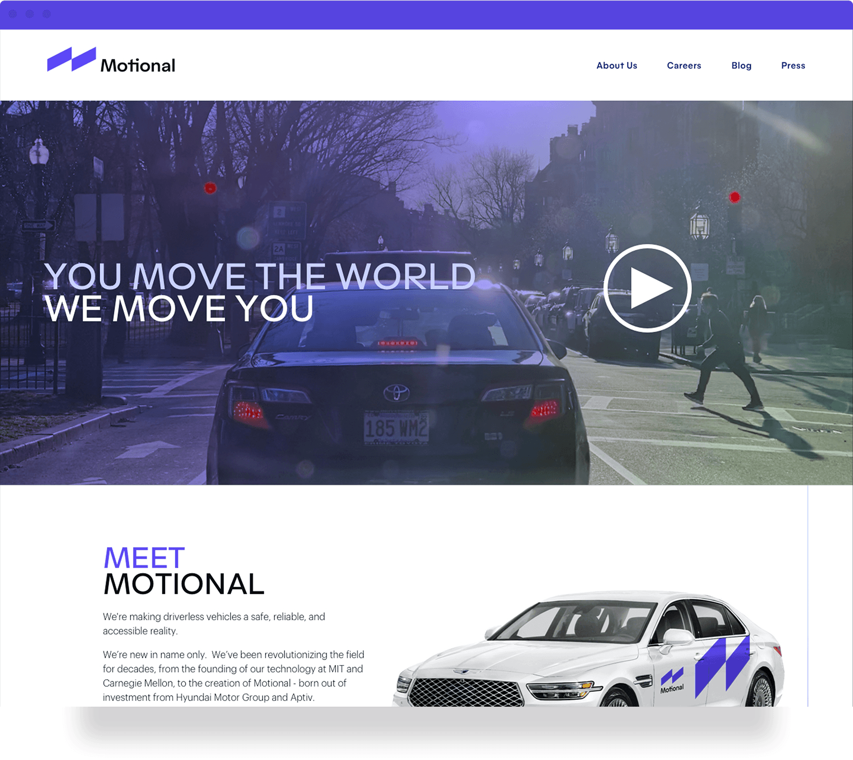 Opt_Motional_Browser_Purple