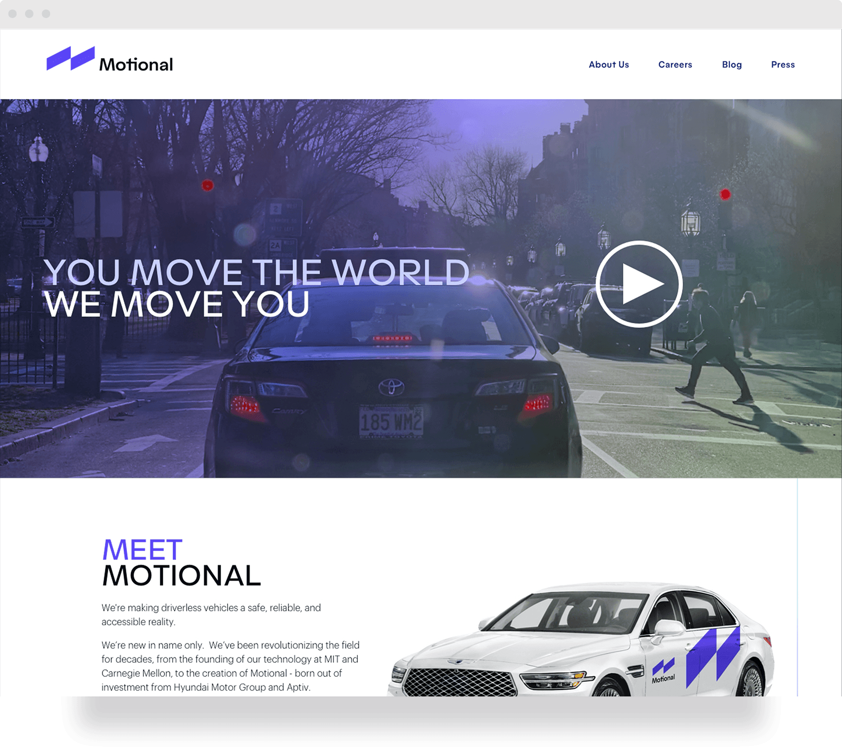 Opt_Motional_Browser_White